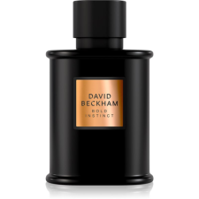 David Beckham Bold Instinct EDP 75 ml parfüm és kölni