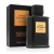 David Beckham Bold Instinct EDP M 75ml