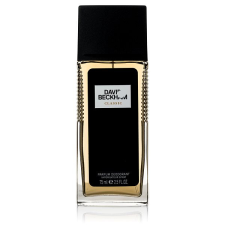 David Beckham Classic 75 ml dezodor