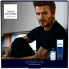 David Beckham Classic Blue EdT Set 250 ml