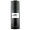 David Beckham Classic dezodor 150ml (deo spray)