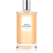 David Beckham Classic EDT 100 ml parfüm és kölni