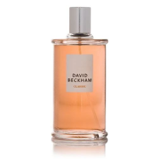 David Beckham Classic EDT 100ml Uraknak (3616303461966) parfüm és kölni