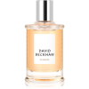 David Beckham Classic EDT 50 ml