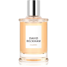 David Beckham Classic EDT 50 ml parfüm és kölni