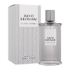 David Beckham Classic Homme EDT 100 ml
