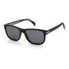 David Beckham DAVID BECKHAM DB1045SBSCM9 Férfi napszemüveg