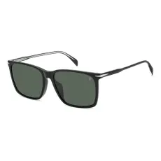 David Beckham DAVID BECKHAM DB1145GS807 Férfi napszemüveg