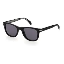 David Beckham DAVID BECKHAM DB-1006-S-807 Férfi napszemüveg napszemüveg