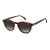David Beckham DAVID BECKHAM DB-1007-S-0CJ Férfi napszemüveg