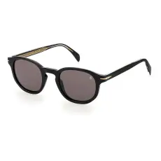 David Beckham DAVID BECKHAM DB-1007-S-807 Férfi napszemüveg