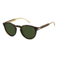 David Beckham DAVID BECKHAM DB-1111-S-086 UNISEX napszemüveg