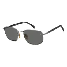 David Beckham DAVID BECKHAM DB-1143-S-KJ1 Férfi napszemüveg