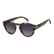 David Beckham DAVID BECKHAM DB-7110-S-EX4 Férfi napszemüveg