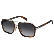 David Beckham DAVID BECKHAM DB-7128-S-6C5 Férfi napszemüveg