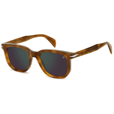 David Beckham DAVID BECKHAM DB-7133-S-C9B Férfi napszemüveg