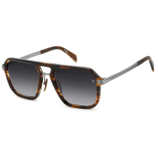 David Beckham DAVID BECKHAM DB-7136-S-6C5 Férfi napszemüveg napszemüveg