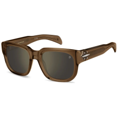David Beckham DAVID BECKHAM DB-7146-S-FMP Férfi napszemüveg