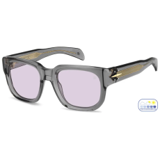 David Beckham DAVID BECKHAM DB-7146-S-KB7 Férfi napszemüveg
