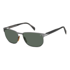David Beckham DB1131SR80F9Q férfi napszemüveg napszemüveg