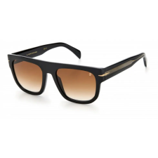 David Beckham DB7044/S 2M2 HA napszemüveg