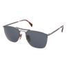 David Beckham DB 1001/S KJ1/IR