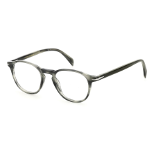 David Beckham DB-1018-2W8 férfi GLASSES szemüvegkeret