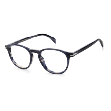 David Beckham DB-1018-38I férfi GLASSES szemüvegkeret