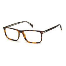 David Beckham DB-1019-WR9 férfi GLASSES szemüvegkeret