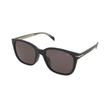 David Beckham DB 1030/F/S 807/IR napszemüveg