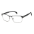 David Beckham DB-1066-TI7 férfi GLASSES