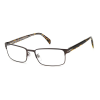  DAVID BECKHAM DB-1069-05N Férfi szemüvegkeret