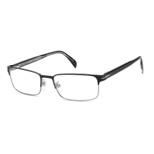 David Beckham DB-1069-TI7 férfi GLASSES szemüvegkeret