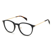 David Beckham DB-1074-G-2M2 férfi GLASSES szemüvegkeret