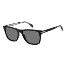 David Beckham DB-1092-S-807 Férfi napszemüveg napszemüveg