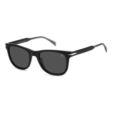David Beckham DB-1113-S-08A Férfi napszemüveg napszemüveg