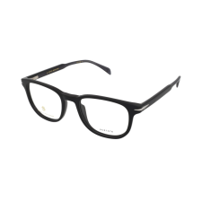 David Beckham DB 1123 08A szemüvegkeret