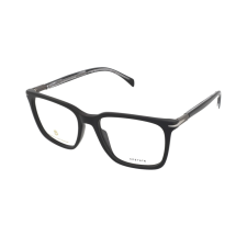 David Beckham DB 1134 ANS szemüvegkeret