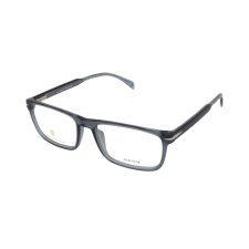 David Beckham DB 1135 PJP szemüvegkeret