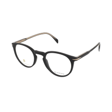 David Beckham DB 1139 807 szemüvegkeret