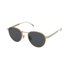 David Beckham DB 1142/S J5G/IR