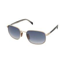 David Beckham DB 1143/S RHL/08 napszemüveg