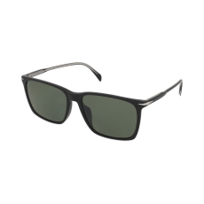 David Beckham DB 1145/G/S 807/UC
