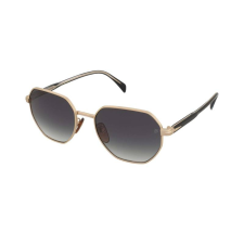 David Beckham DB 1162/F/S RHL/9O napszemüveg