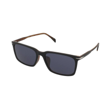 David Beckham DB 1163/F/S 05K/KU napszemüveg