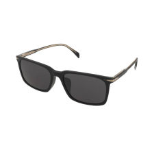 David Beckham DB 1163/F/S 807/IR napszemüveg