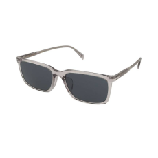 David Beckham DB 1163/F/S KB7/KU
