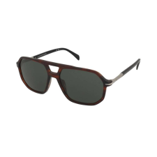 David Beckham DB 1172/S 6C5/QT napszemüveg