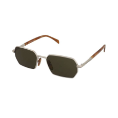 David Beckham DB 1174/S 8JD/MT