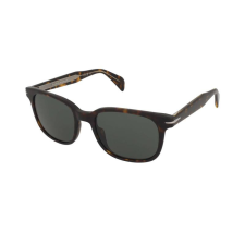 David Beckham DB 1177/S 086/QT napszemüveg
